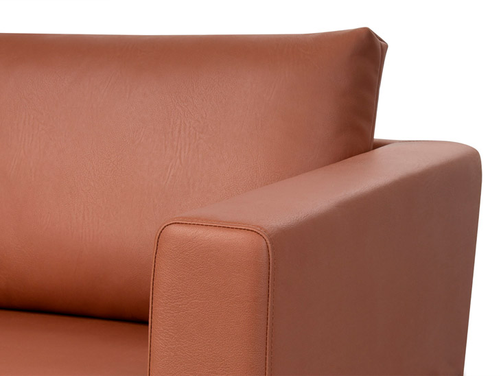 Круз (Kruz) Kruz_04.jpg